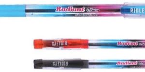Radiant Ballpoint Pen
