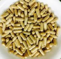 Aphrodisiac Capsule