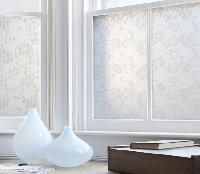 Window Film