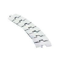 Conveyor Slat Chains