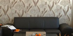 Wall Coverings