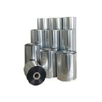 Metalized Polyester Film