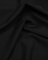 Polyester Viscose Fabrics