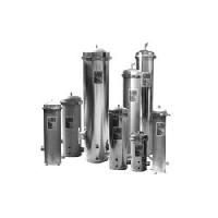 Pharmaceutical Machinery Parts