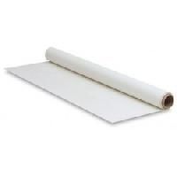Universal Ammonia Paper