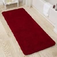 Bath Rugs Mats