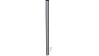 Steel Pole