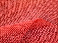 PVC Carpets