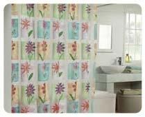 Shower Curtains