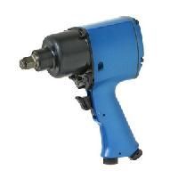 Pneumatic Wrenches