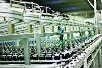 Pharmaceutical Packaging Machinery