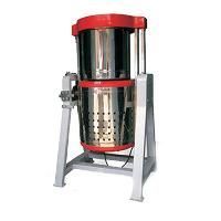 Commercial Tilting Grinder