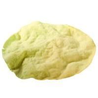 Appalam Papad