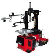 Tire Changer Machine
