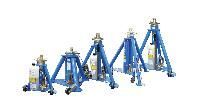 Aircraft Jacks