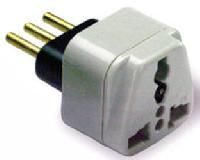 Electrical Adapter