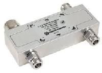 RF Coupler