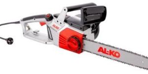 Electric Chain Saw