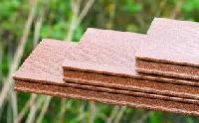 WPC Plywood