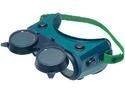 Safety Goggles