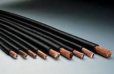 Welding Cables