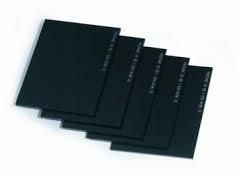 Welding Glass