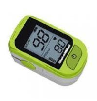 Pulse Oxy Meter