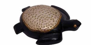Handcrafted Tortoise