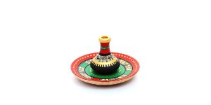 Incense Stick Holder
