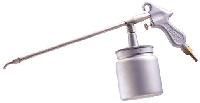 Oil Spray Gun