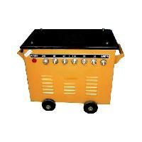 ARC Welding Rectifiers