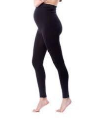 Maternity Leggings