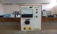 Electrical Lab Equipments
