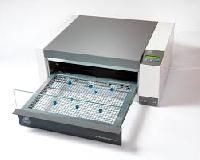 PCB Prototyping Machine