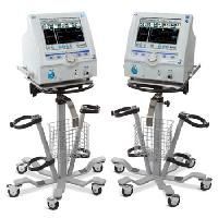 Medical Ventilator