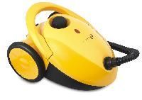 Mobile Car Wash Systems