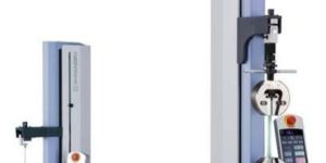 Universal Testing Machine