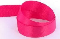 Garment Ribbon