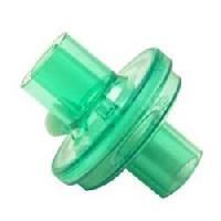 Bacteria Filters