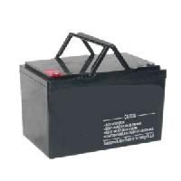 Lead Storage Battery