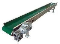 Pharmaceutical Machinery Parts