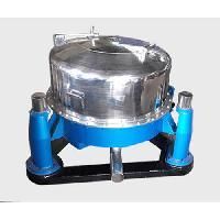 Centrifuge Hydro Extractors