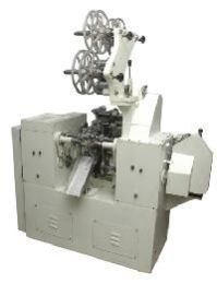 Toffee Cutting Machine