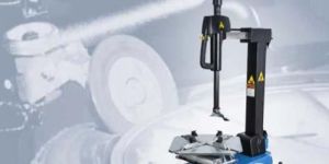 Hmt-hofmann Tyre Changer