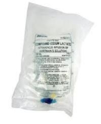 Sodium Lactate