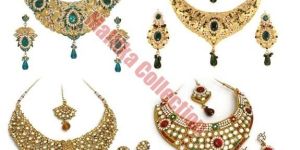 Artificial Jewellery