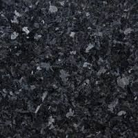 Black Granite Tiles