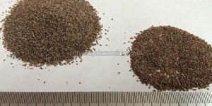 Garnet Abrasive