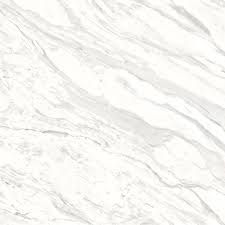White Marble Tiles