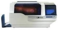 Zebra P330i Single Sided Card Printer